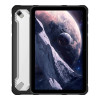 DOOGEE R10 8/128GB Silver