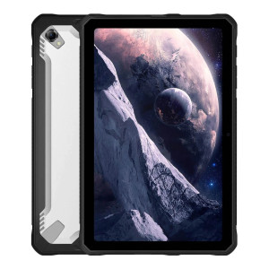 DOOGEE R10 8/128GB Silver