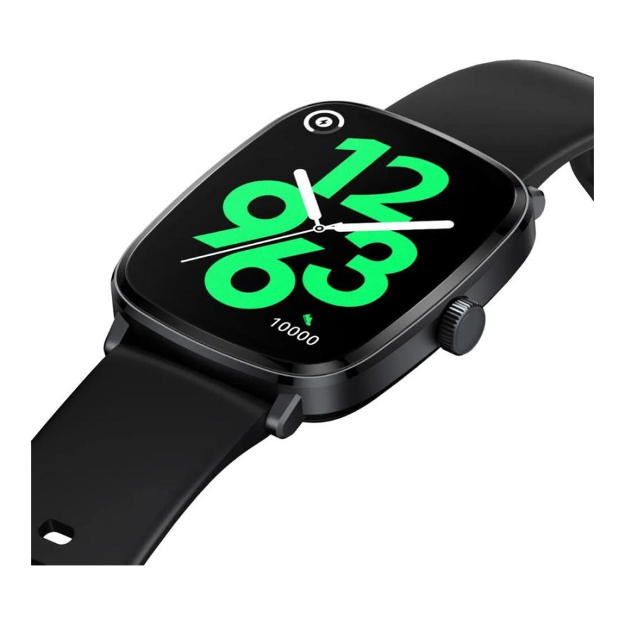 Haylou RS5 Black
