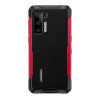 DOOGEE S97 Pro 8/128GB Red
