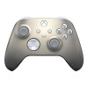 Microsoft Xbox Series X | S Wireless Controller Lunar Shift (QAU-00040)