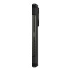 DOOGEE Fire 6 6/256GB Black