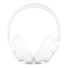 JBL Tune 730BT White (JBLT730BTWHT)
