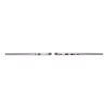 Xiaomi Mi Notebook Pro 15.6 i5 11th 16/512GB Iris Xe (JYU4381CN)