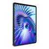 Blackview Link 8 12/256GB Dawn Blue + Keyboard