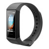 Xiaomi Mi Smart Band 8 Active Black (BHR7422GL) (UA)