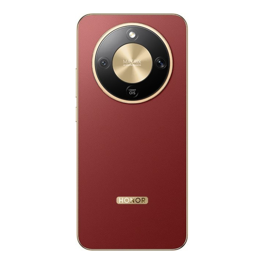 Honor Magic8 Lite 8/512GB Reddish Brown (Global version)