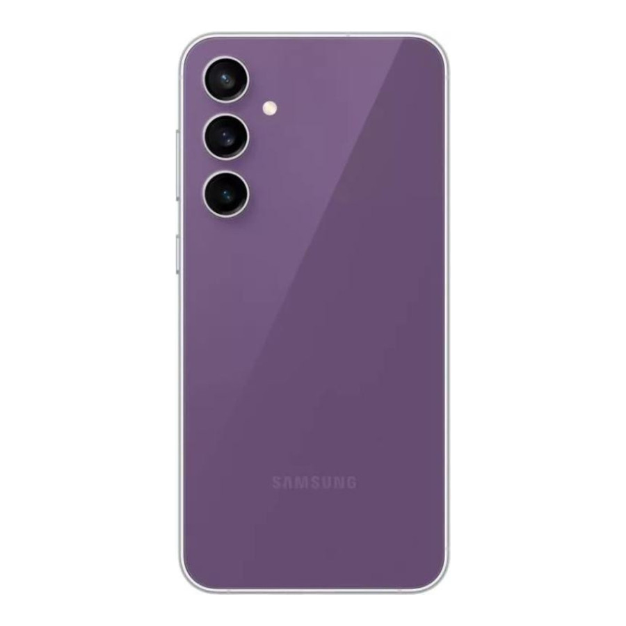Samsung Galaxy S23 FE SM-S7110 8/128GB Purple