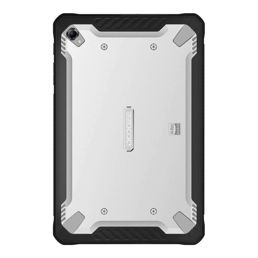 DOOGEE R10 8/128GB Silver