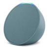 Amazon Echo Pop Green
