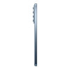 Xiaomi 14T Pro 12/512GB Titan Blue (with charger) (Global Version)
