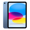 Apple iPad 2025 Wi-Fi 256GB Blue (MD4H4)