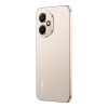 Honor 400 12/512GB Desert Gold (Global Version)