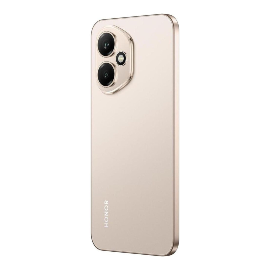 Honor 400 12/512GB Desert Gold (Global Version)