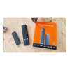 Amazon Fire TV Stick 4K Wi-Fi 6
