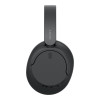 Sony WH-CH720N Black (WHCH720NB.CE7)