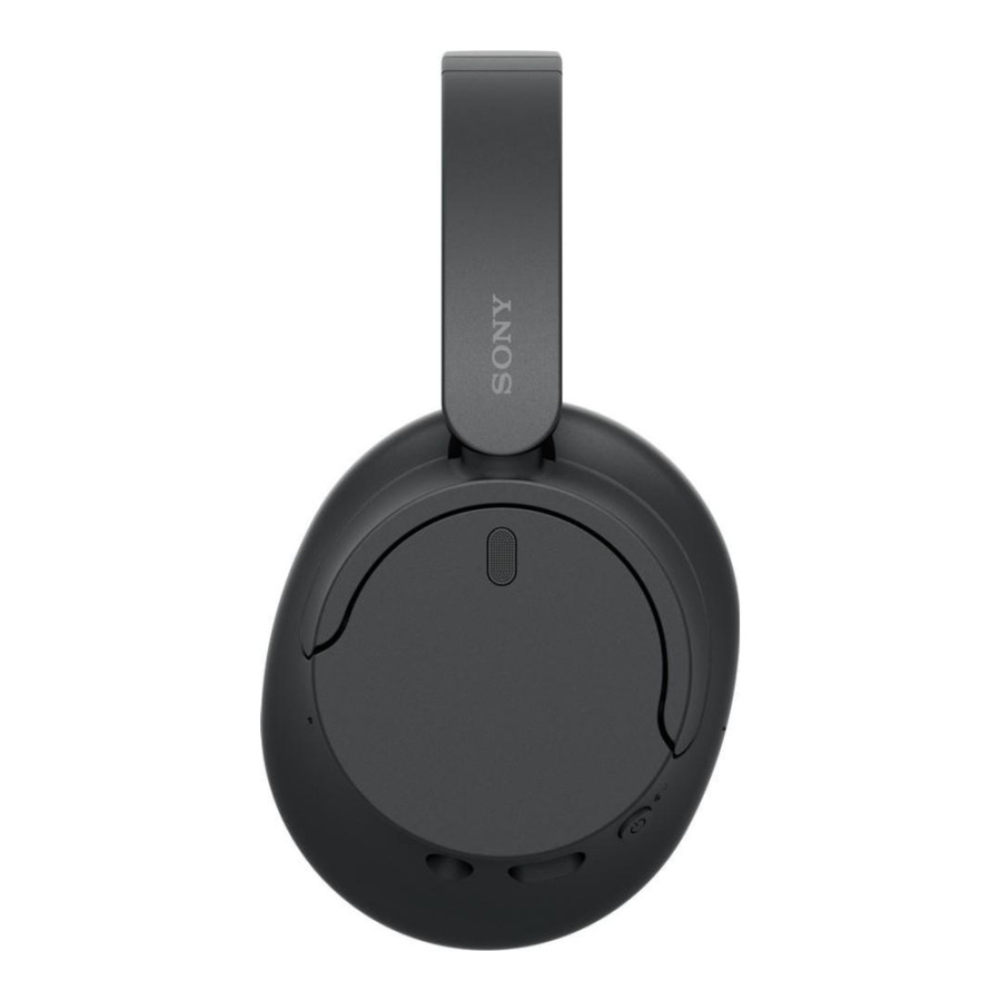 Sony WH-CH720N Black (WHCH720NB.CE7)