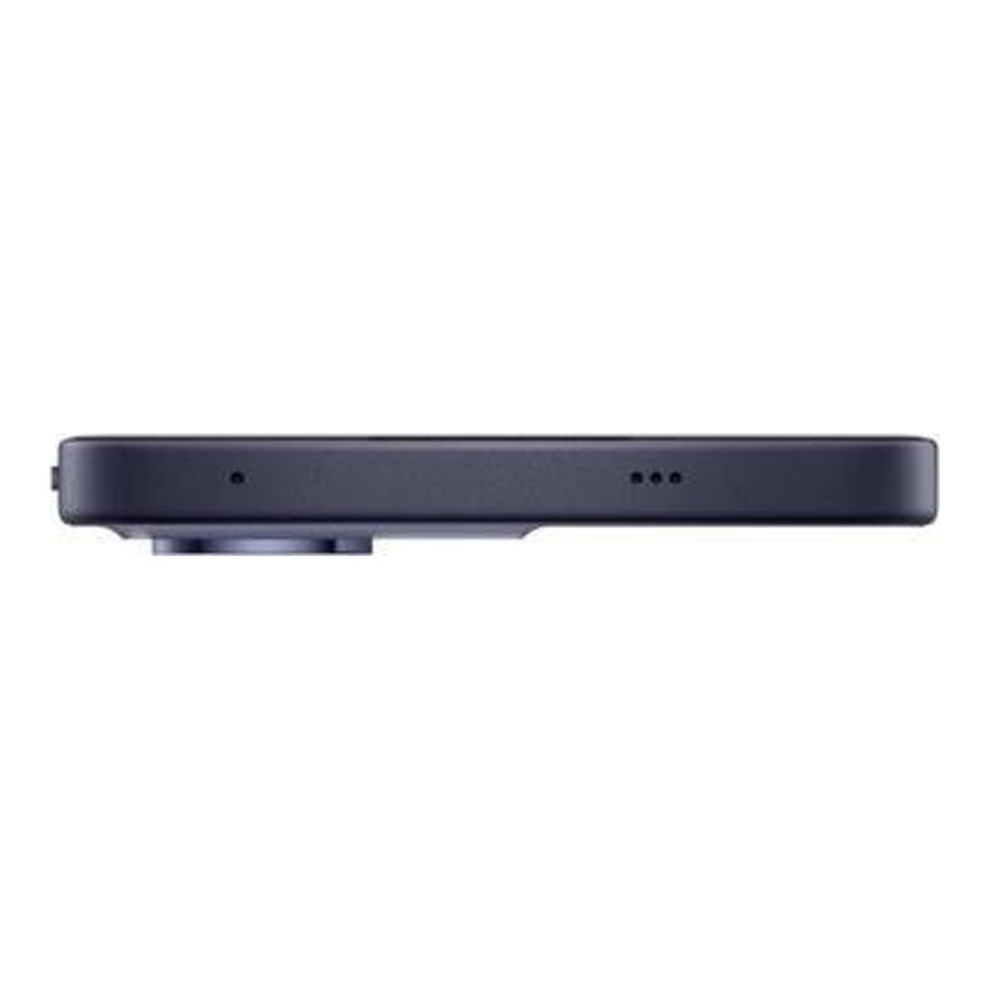 OPPO Reno13 F 5G 8/256GB Luminous Blue (Global Version)