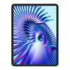 Blackview Link 8 12/256GB Dawn Blue + Keyboard