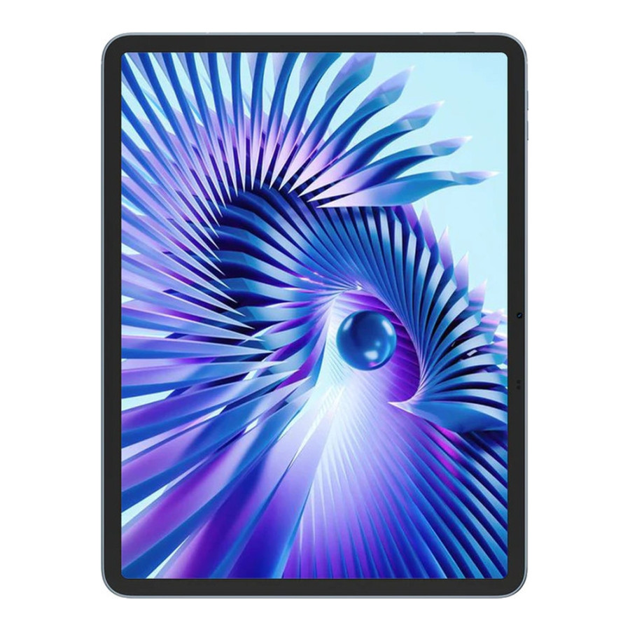 Blackview Link 8 12/256GB Dawn Blue + Keyboard