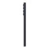 Xiaomi Redmi 13C 8/256GB Midnight Black (Global Version)