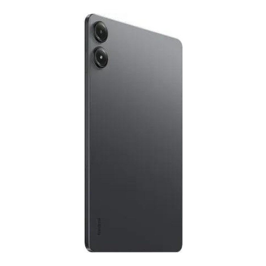 Xiaomi Redmi Pad Pro 5G 8/128GB Graphite Gray (Global Version)