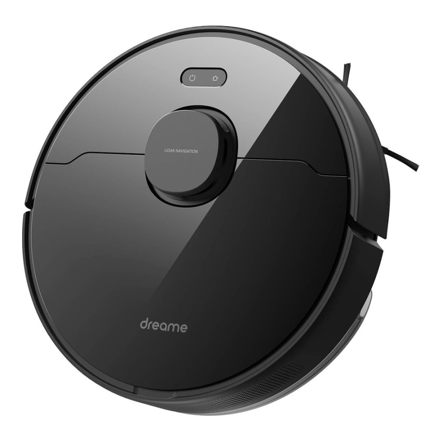 Dreame D9 MAX (RLS5-BL1)