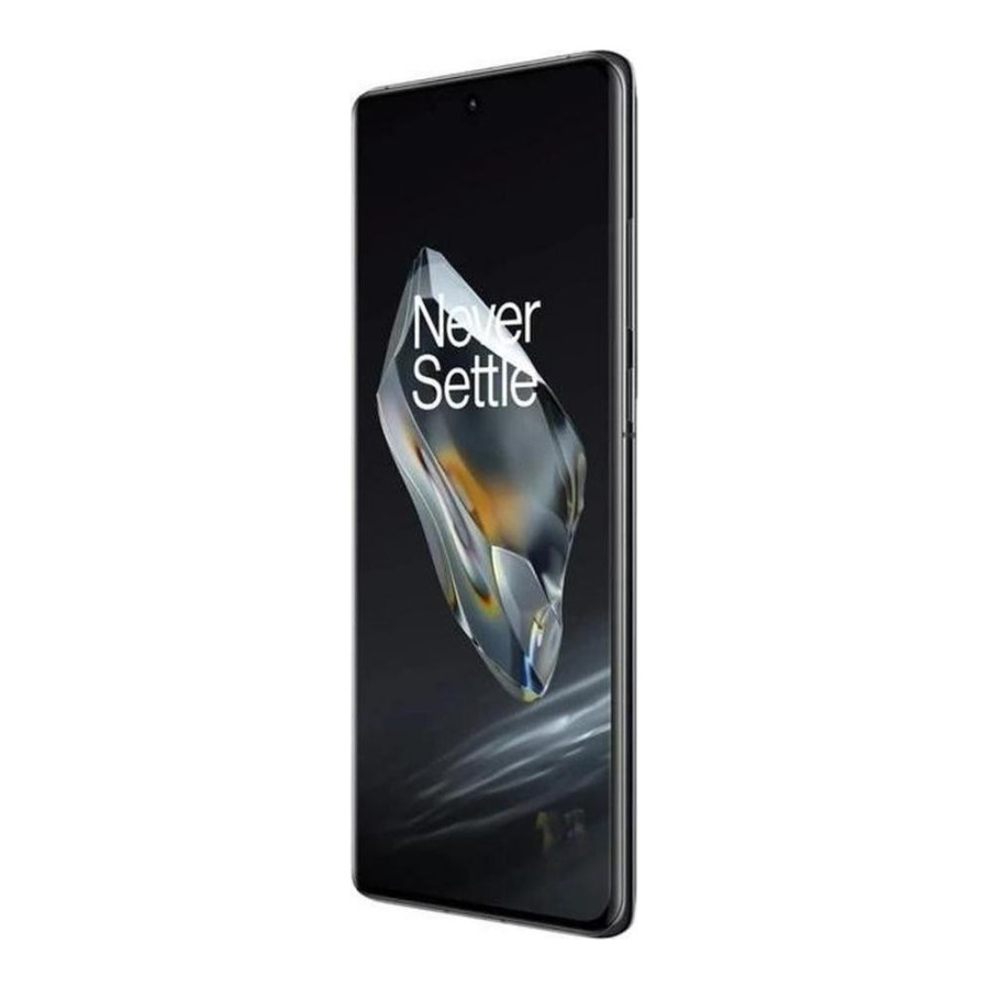 OnePlus 12 16/512GB Silky Black (Global Version) (USED Grade_B)