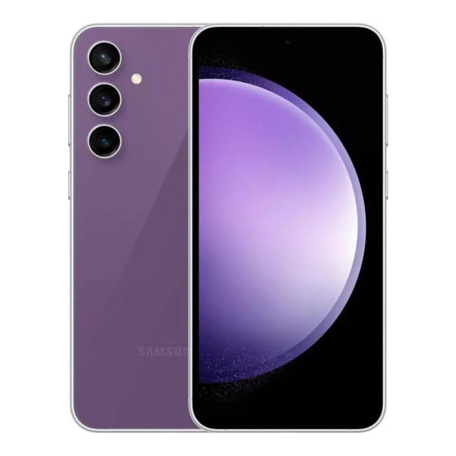 Samsung Galaxy S23 FE SM-S7110 8/128GB Purple