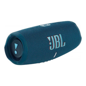 JBL Charge 5 Blue (JBLCHARGE5BLU)
