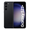 Samsung Galaxy S23+ 8/512GB Phantom Black (SM-S916BZKG)