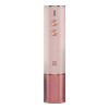 Xiaomi HuoHuo Secret Wine Corkscrew-Pink HXS-P (HU0121)