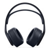 Sony Pulse 3D Wireless Headset Midnight Black (9834090) (UA)