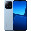 Xiaomi 13 8/256GB Blue (no NFC)