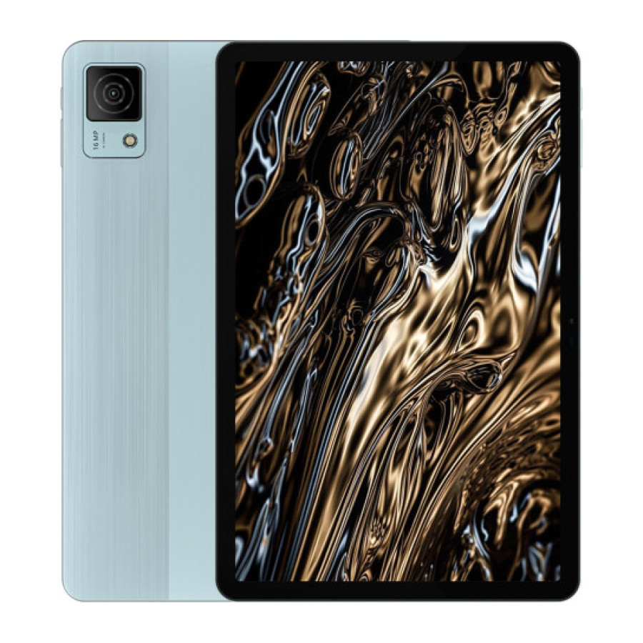 DOOGEE T30 Ultra 12/256GB Blue