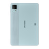 DOOGEE T30 Ultra 12/256GB Blue