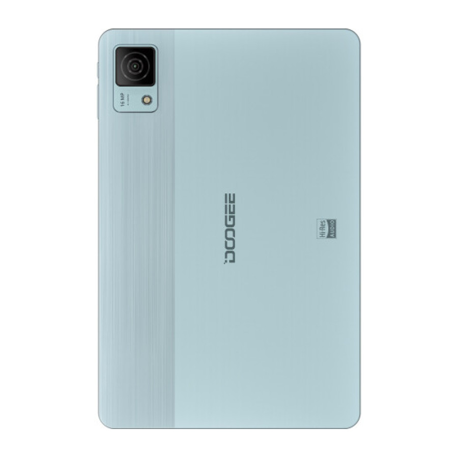 DOOGEE T30 Ultra 12/256GB Blue