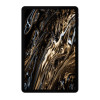 DOOGEE T30 Ultra 12/256GB Blue
