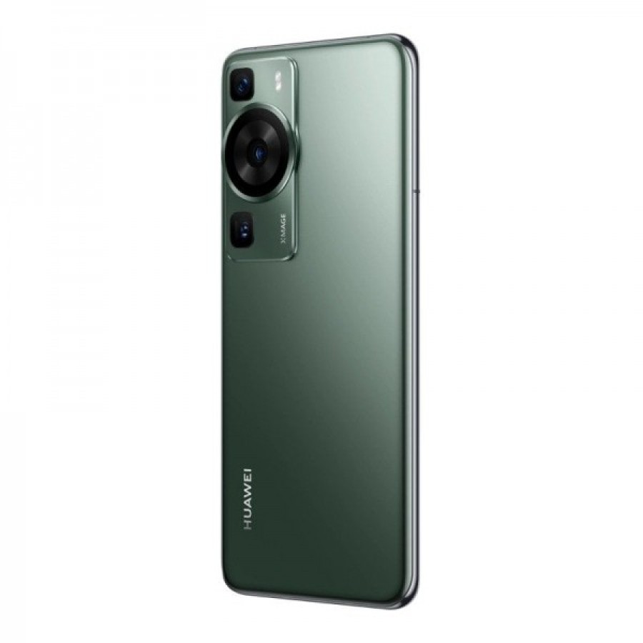 HUAWEI P60 Pro 8/256GB Green
