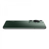 HUAWEI P60 Pro 8/256GB Green