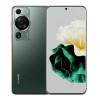 HUAWEI P60 Pro 8/256GB Green