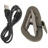 PNI Hunting 400C 1080p 4G LTE