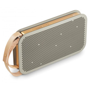 Bang&Olufsen BeoPlay A2 (Grey)