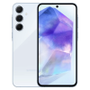 Samsung Galaxy A55 5G 8/256GB Awesome Iceblue (SM-A556BLBC) (UA)