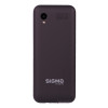Sigma mobile X-style 31 Power Purple (UA)