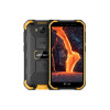 Ulefone Armor X6 Pro 4/32GB Orange