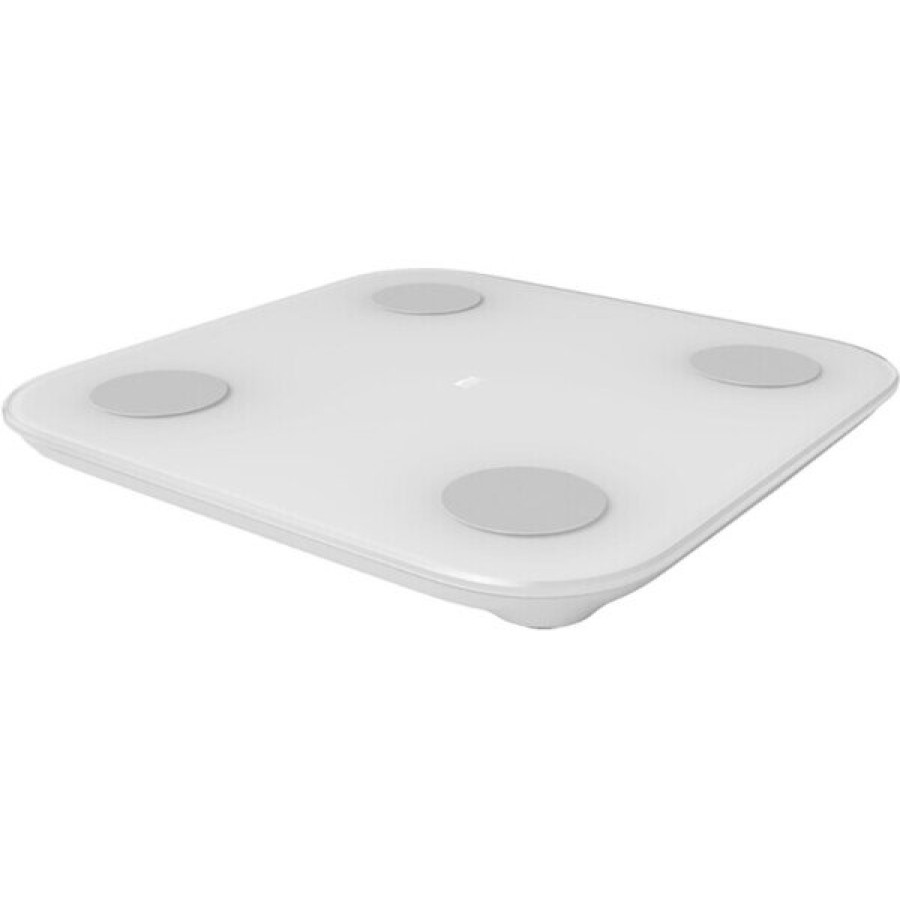 Xiaomi Mi Body Composition Scale 2