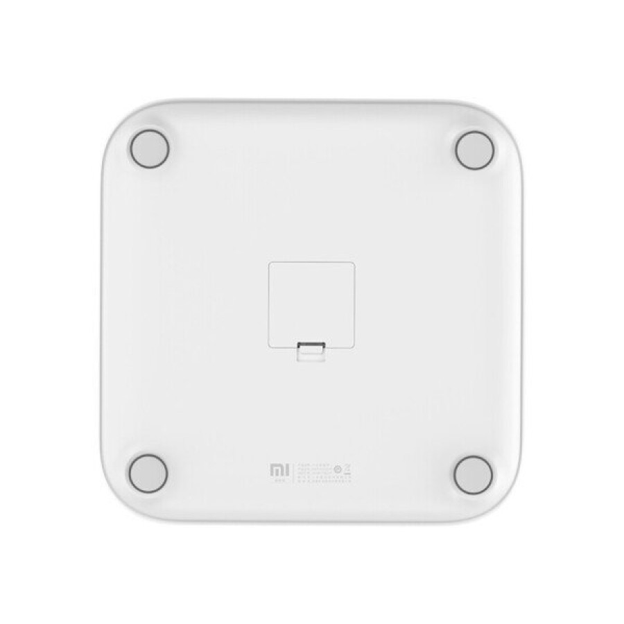Xiaomi Mi Body Composition Scale 2