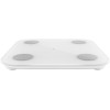 Xiaomi Mi Body Composition Scale 2