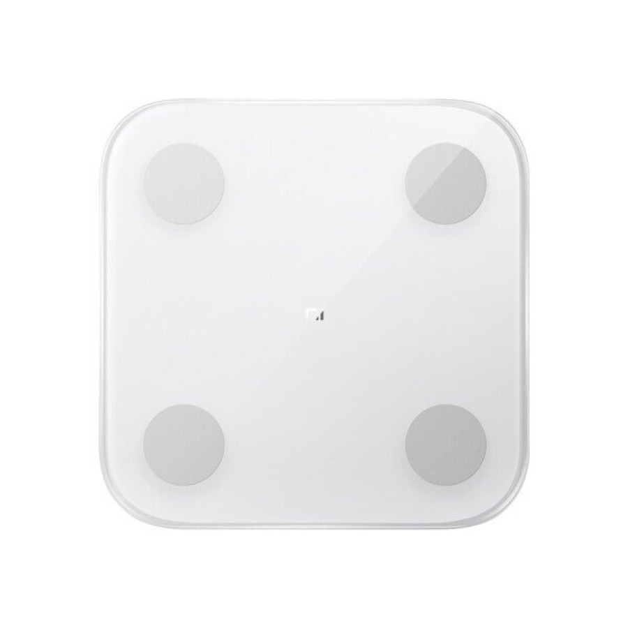 Xiaomi Mi Body Composition Scale 2